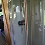 بيت للعطل Baie De Somme Bus *